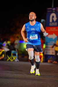 BIB: 7011, 43815, 445
                            <button type="button" onclick="openModal(21565457)" class="btn btn-primary btn-sm float-right btn-popup" data-toggle="modal" data-target=".modal-high-quality">
                        <i class="fas fa-shopping-cart"></i> Add to Cart
                    </button>
                                            <button type="button" onclick="isThisMe(21565457, true)" class="btn btn-success btn-sm float-right btn-popup btn-isme hidden" data-toggle="tooltip" data-placement="bottom" title="นี่คือรูปของคุณใช่ไหม คลิกที่นี่เพื่อเอาเข้าอัลบั้ม">
                        <i class="fas fa-plus"></i> Add to album
                    </button>
                    <button type="button" onclick="isThisMe(21565457, false)" class="btn btn-warning btn-sm float-right btn-popup btn-isnotme hidden">
                        <i class="fas fa-ban"></i> Remove from album
                    </button>